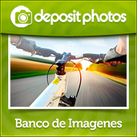 Banco de imagenes - Depositphotos